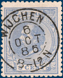 Kavel 2599