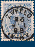 Kavel 2602