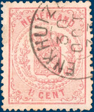Kavel 2603