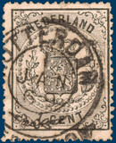 Kavel 2604