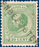Kavel 2605