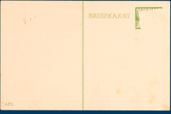 Kavel 2622