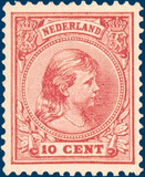 Lot 2039