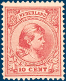 Lot 2040
