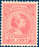 Lot 2041
