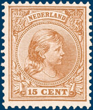 Lot 2042