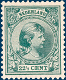 Lot 2044