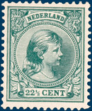 Lot 2045