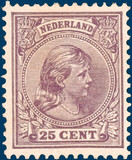 Lot 2046