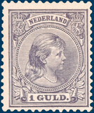 Lot 2048
