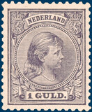 Lot 2049