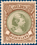 Lot 2054