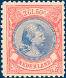 Lot 2056