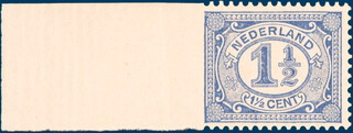 Kavel 2061