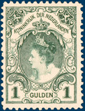 Kavel 2072