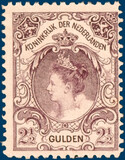 Kavel 2073