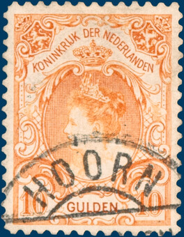 Kavel 2078