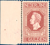 Lot 2080