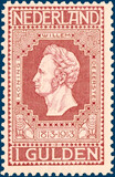 Lot 2081