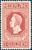 Lot 2082