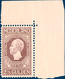 Lot 2083