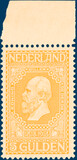 Lot 2084