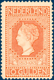 Lot 2086