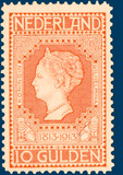 Lot 2087