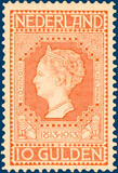 Lot 2088