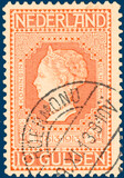 Lot 2089