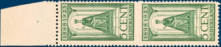 Lot 2094