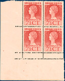 Lot 2095