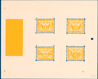Lot 2098