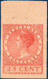 Lot 2100