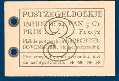 Kavel 2240