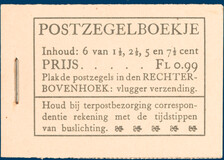 Kavel 2241