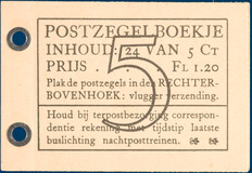 Kavel 2242