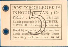 Kavel 2243