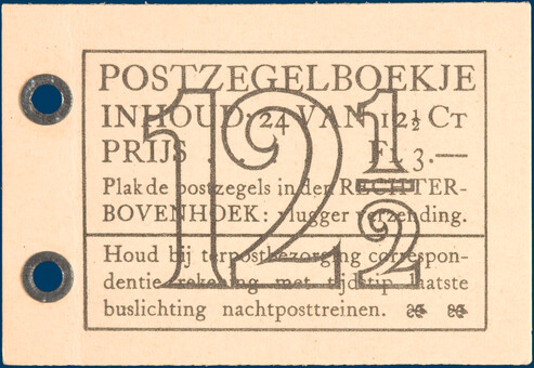 Kavel 2246