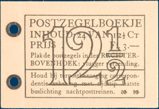 Kavel 2246