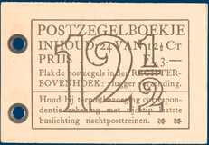 Kavel 2244