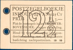 Kavel 2245
