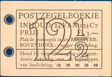 Kavel 2247