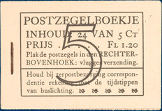 Kavel 2248