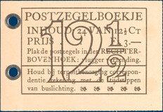 Kavel 2249
