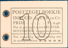 Kavel 2251