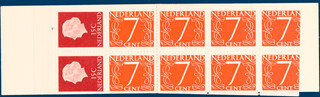 Kavel 2253