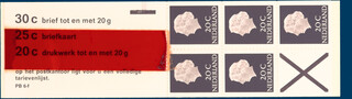 Kavel 2254