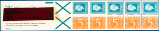 Kavel 2256
