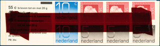 Kavel 2257